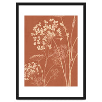 Wildflowers II