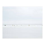 SUMMER BEACH - Brazil (Print Only) thumbnail