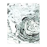 Salt #society6 #decor #buyart (Print Only) thumbnail