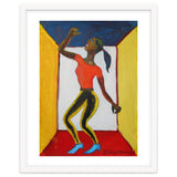 Bailarina thumbnail