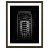 Geometry No 45 with Border thumbnail