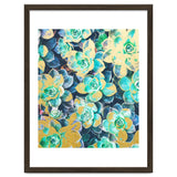 Nurture #society6 #decor #buyart thumbnail