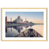 Yamuna River thumbnail