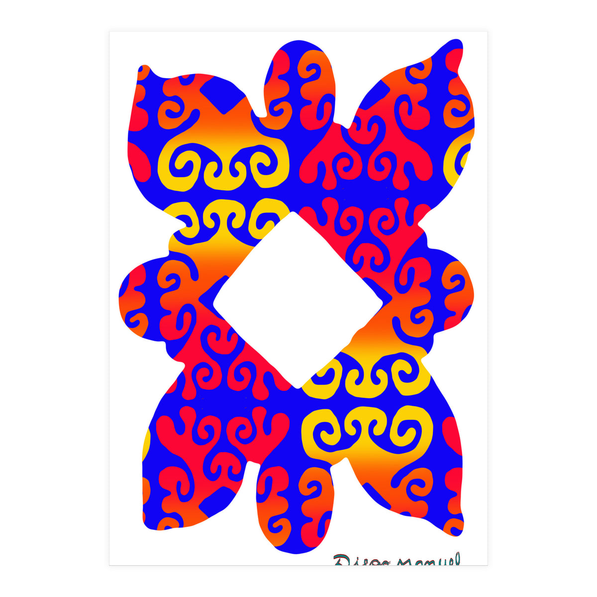 Perfil New 2023 12 Copia (Print Only)