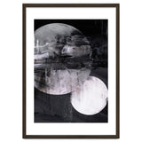 Moon Lover I thumbnail
