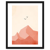 Zugspitze, Eins thumbnail