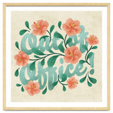 Out Of Office thumbnail