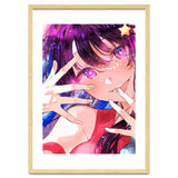 Anime thumbnail