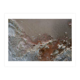 Resilience (Print Only) thumbnail