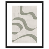 SIMPLE MODERN WAVES thumbnail