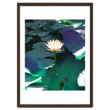 Joie De Vivre ~ Lotus thumbnail