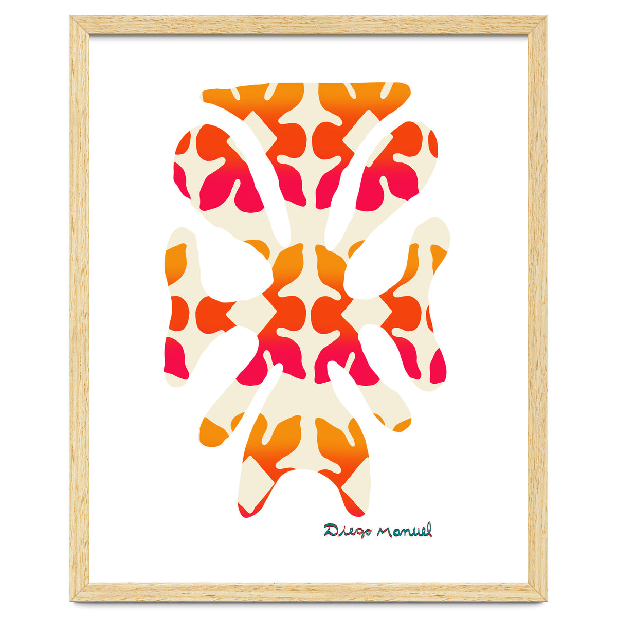 Perfil New 2023 25 Copia