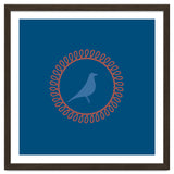 Little Birdy thumbnail