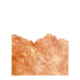 Rose Gold Rush (Print Only) thumbnail