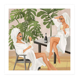 Morning Wine III (Print Only) thumbnail