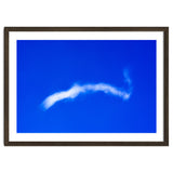 Blue | Cloud thumbnail