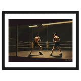 Boxing Gym #7 thumbnail