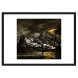 Windmill Mountain thumbnail