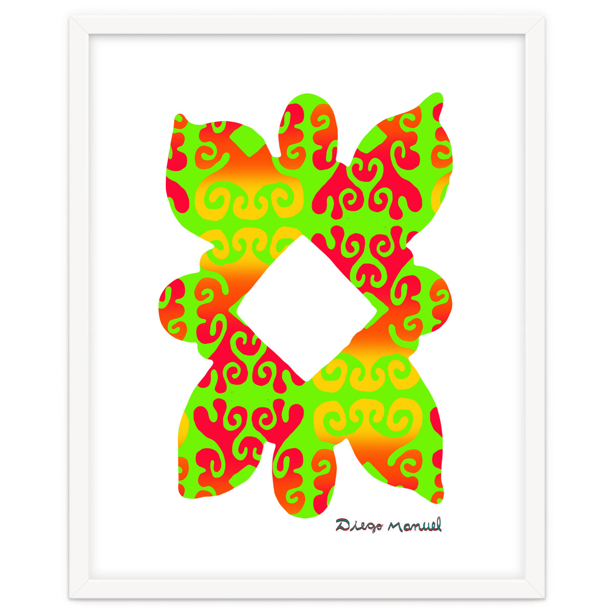 Perfil New 2023 10 Copia