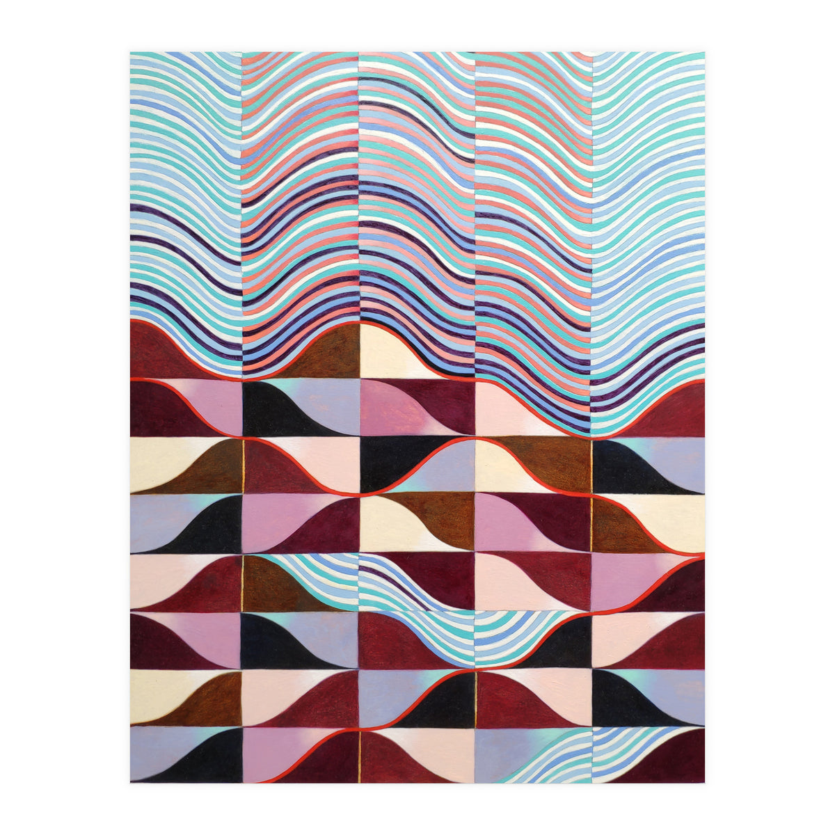 Diagram (Print Only)