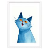 Eyes Orange thumbnail