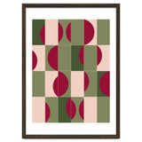 Garden Roses Tiles thumbnail