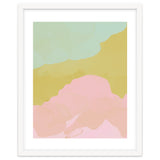 Pastels thumbnail