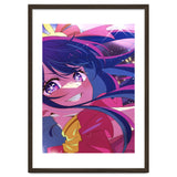 Anime thumbnail