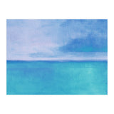 Sunset Skyline (Print Only) thumbnail
