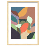 Tropical Nature 2 thumbnail