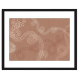 calming essentials loops mocha mousse thumbnail