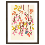 Fuchsia Flower Affection Light thumbnail