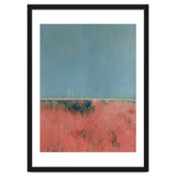 Burnt Bush thumbnail