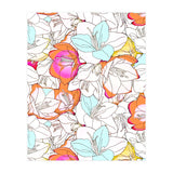 Early Bloomer (Print Only) thumbnail
