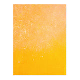 Baby Jane II (Print Only) thumbnail