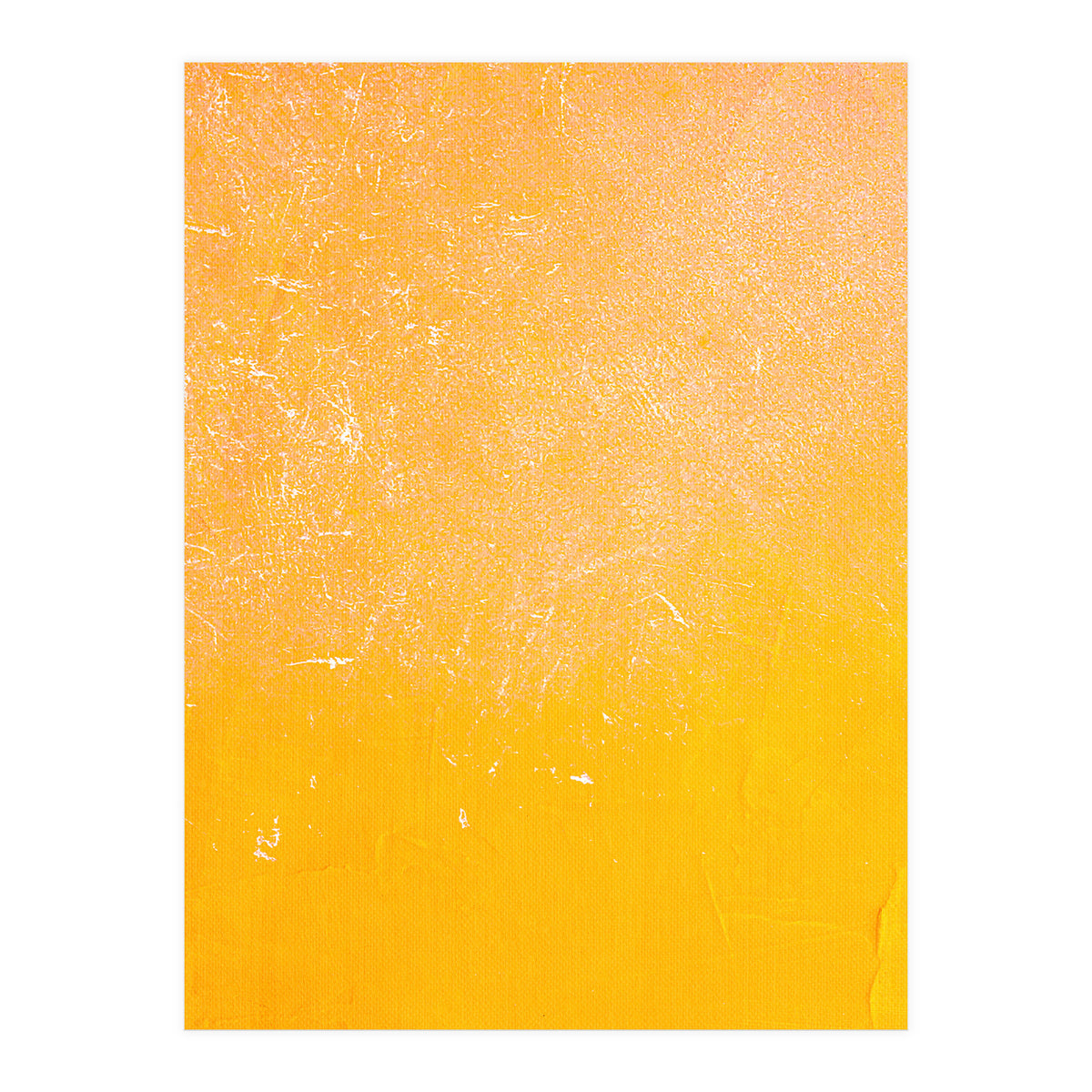 Baby Jane II (Print Only)