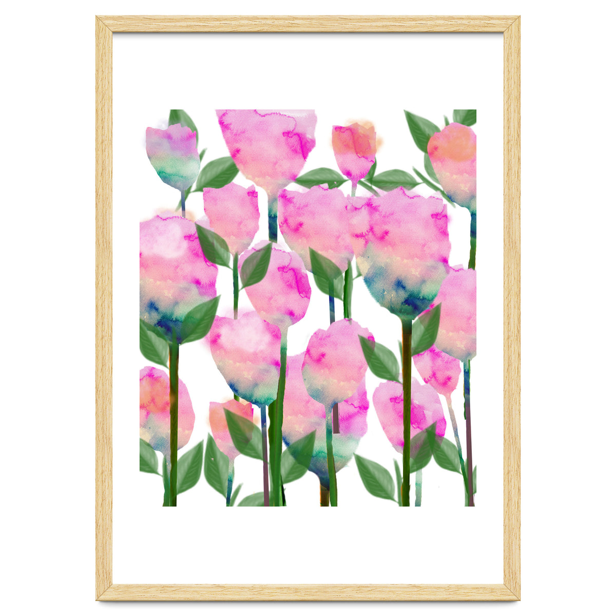 Inspire #society6 #decor #buyart