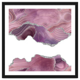Mauve & Silver Agate Texture 07 thumbnail