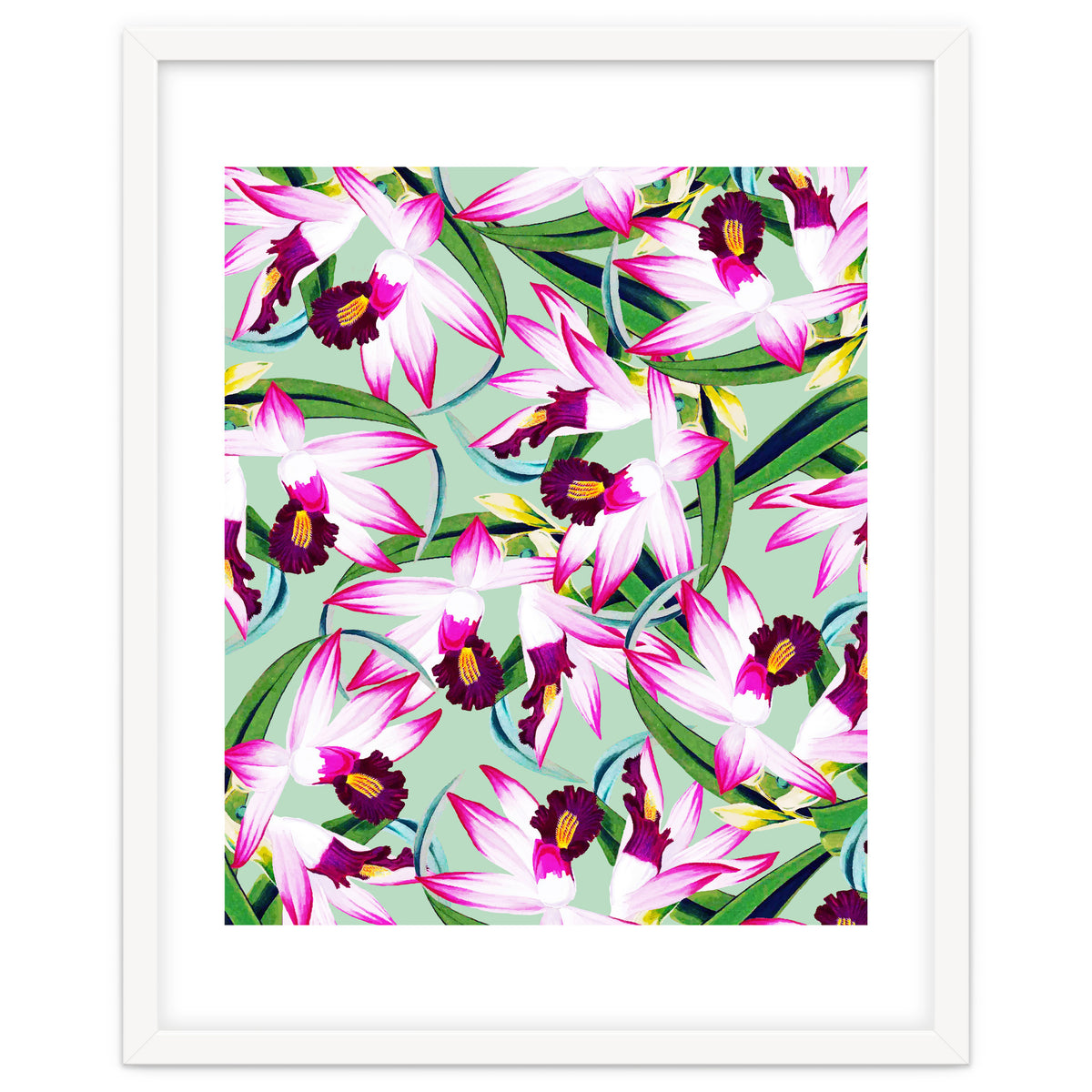 Belle âme #society6 #decor #buyart