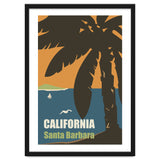 California, Santa Barbara thumbnail