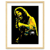 Neil Young Music Legend thumbnail