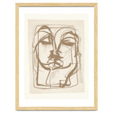 Kiss thumbnail