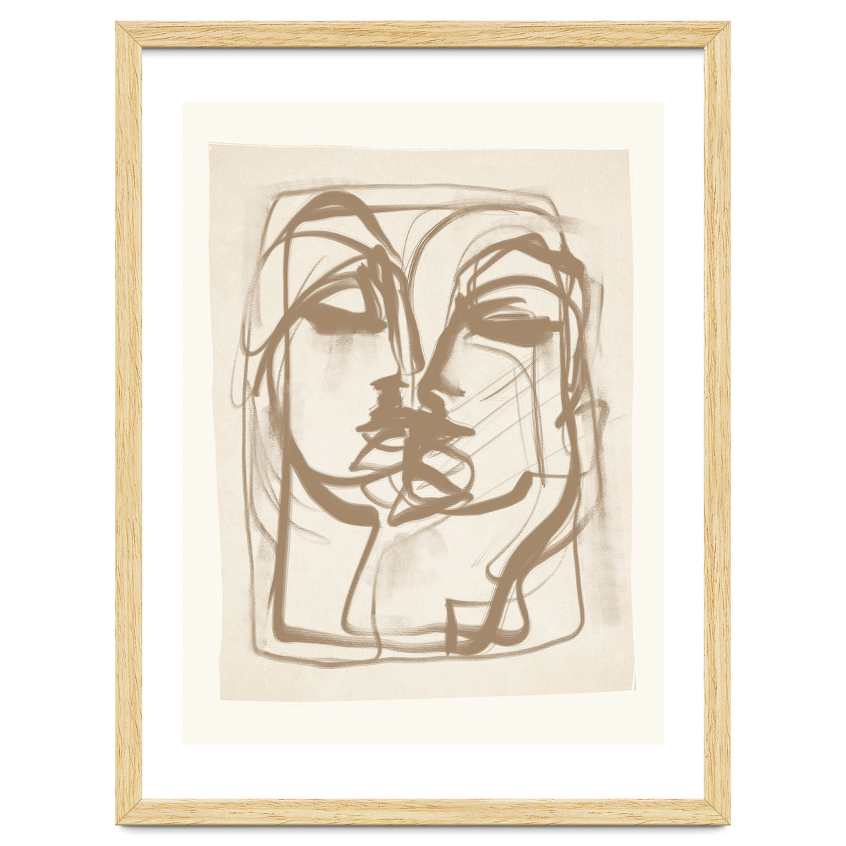Kiss