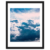 Sky thumbnail
