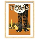 Texas thumbnail