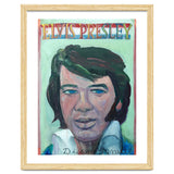 Elvis Rock Star thumbnail