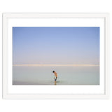 The Dead Sea #4 thumbnail