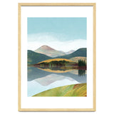 Snowdonia thumbnail