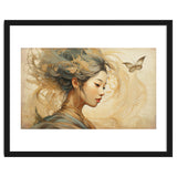 Butterfly Girl 04 thumbnail