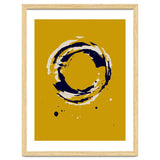 expectant iteration momentum thumbnail